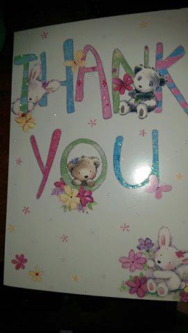 14495482_1597218737239694_8463776393556915691_n