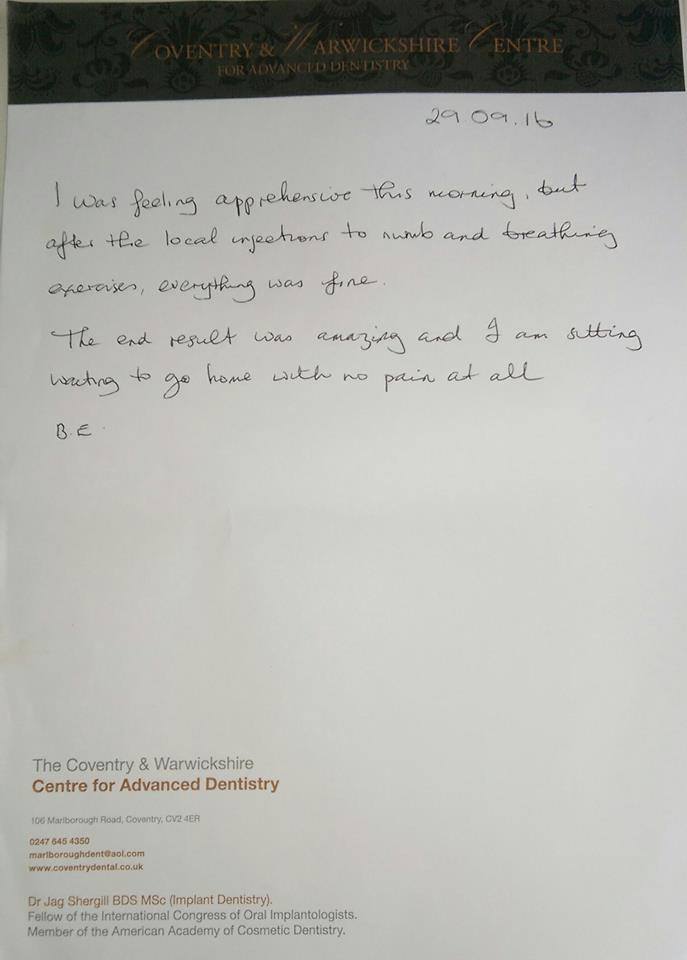 14517561_1597519030542998_5925027346352678584_n