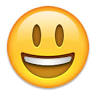 smiley.jpg